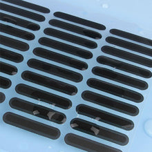 Load image into Gallery viewer, Mobile Phone Dustproof Net Stickers