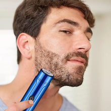 Load image into Gallery viewer, 50% OFF>>>Mini Portable Electric Shaver