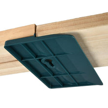 Load image into Gallery viewer, SAKER® Drywall Fitting Tool