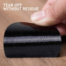 Load image into Gallery viewer, Double-sided Non-slip Fixing Sticker（5 pcs/ box）