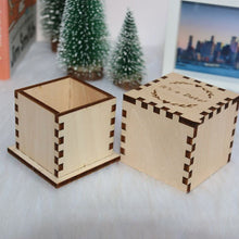Load image into Gallery viewer, 💕Valentines Gift Date Night Activity Token &amp; Box Set