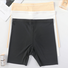 Load image into Gallery viewer, Women Underskirt Shorts