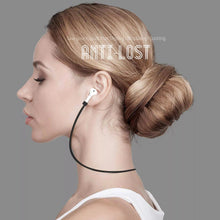 Load image into Gallery viewer, Anti-Lost Magnetic Airpods Neck Strap