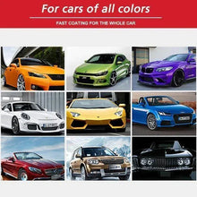 Load image into Gallery viewer, Premium Car Scratch Removal Kit