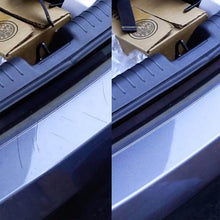 Load image into Gallery viewer, Innovative New Scratch Repair Formula