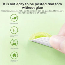 Load image into Gallery viewer, Bead Mosquito Repellent Sticker
