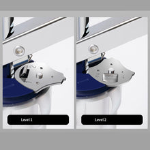 Load image into Gallery viewer, Upgrade Aluminum Cookie Maker Press Kit