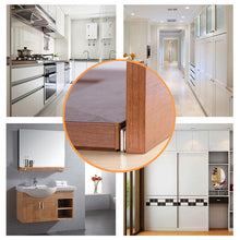 Load image into Gallery viewer, 🔥Last Day 38% OFF🔥-Hole-free magnetic door closer（👍BUY 3 GET 3 FREE）