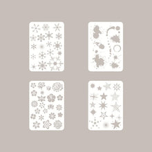 Load image into Gallery viewer, 🎨DIY Embossing Painting Rendering💖