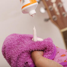 Load image into Gallery viewer, Graffiti Stain Cleaner