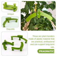 Load image into Gallery viewer, Angle-adjustable Plants Bender