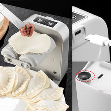 Load image into Gallery viewer, 🌈✨Fully Automatic Household Dumpling Machine✨