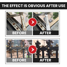 Load image into Gallery viewer, ✨BUY 2 GET 1 FREE✨Water-based Metal Rust Remover