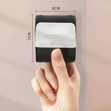 Load image into Gallery viewer, Sports Running Belt Pouch Bag