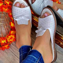 Load image into Gallery viewer, Women's Orthopedic Sandals
