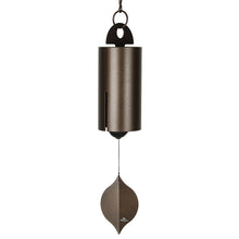 Load image into Gallery viewer, Tranquil Bell Garden Wind Chimes