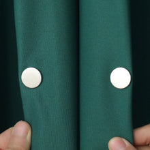 Load image into Gallery viewer, Magnetic Curtain Clip