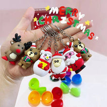 Load image into Gallery viewer, Egg Claw Machine for Kids