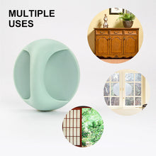 Load image into Gallery viewer, Self-Adhesive Cabinet Handles (10 PCS)