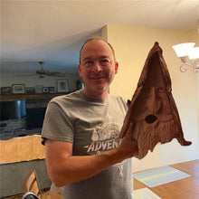 Load image into Gallery viewer, Unique Bird House