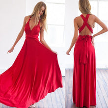 Load image into Gallery viewer, Formal Dress