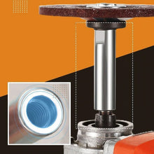 Load image into Gallery viewer, Angle Grinder Extension Connecting Rod
