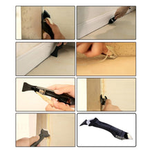 Load image into Gallery viewer, Domom® 3 in 1 Upgraded  Silicone Caulking Tools
