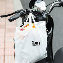 Load image into Gallery viewer, Multifunctional Motorcycle Helmet Lock