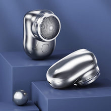 Load image into Gallery viewer, ✨USB Mini Shaver✨