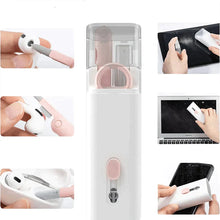 Load image into Gallery viewer, 7-In-1 Cleaning Kit
