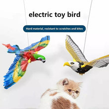 Load image into Gallery viewer, Simulated Birds Hanging Pet Toy  - 🔥🔥Pre-sale For A Limited Time With The Lowest Discount