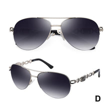 Load image into Gallery viewer, Trendy Sunglasses for Ladies