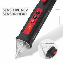 Load image into Gallery viewer, Voltage Measurement Pen