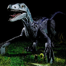 Load image into Gallery viewer, Gifts For Children🎁Remote Control Dinosaur