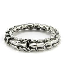 Load image into Gallery viewer, Keel Chain Bracelet