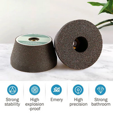 Load image into Gallery viewer, Angle Grinder Wheel
