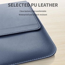 Load image into Gallery viewer, Universal Multi-function Waterproof Notebook Bag