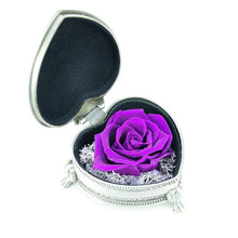 Load image into Gallery viewer, Immortal Rose Gift Box