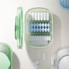 Load image into Gallery viewer, Multifunctional Pill Cutter