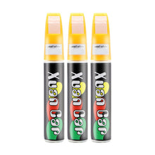 Load image into Gallery viewer, 😎Car Scratch Remover Pen😎