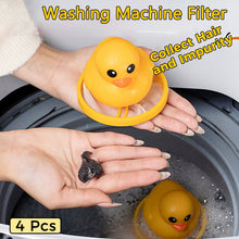 Load image into Gallery viewer, Little Yellow Duck Filter