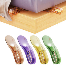 Load image into Gallery viewer, Mattress Lifting Handy Tool
