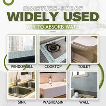 Load image into Gallery viewer, Waterproof Caulk Tape