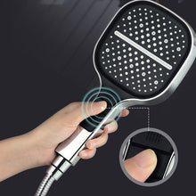 Load image into Gallery viewer, 7 levels Shower Head