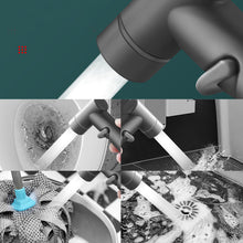 Load image into Gallery viewer, Double Control Mini Shower