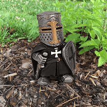 Load image into Gallery viewer, Pre-Sale>>Comfybear™Garden Gnomes Guard