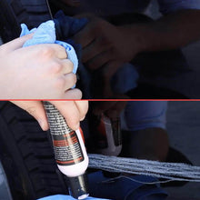 Load image into Gallery viewer, Innovative New Scratch Repair Formula
