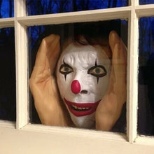 Load image into Gallery viewer, Scary Peeper Creeper