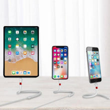 Load image into Gallery viewer, 3-in-1 Universal Cable Bracket