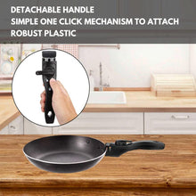 Load image into Gallery viewer, Kitchen Moving Handle
